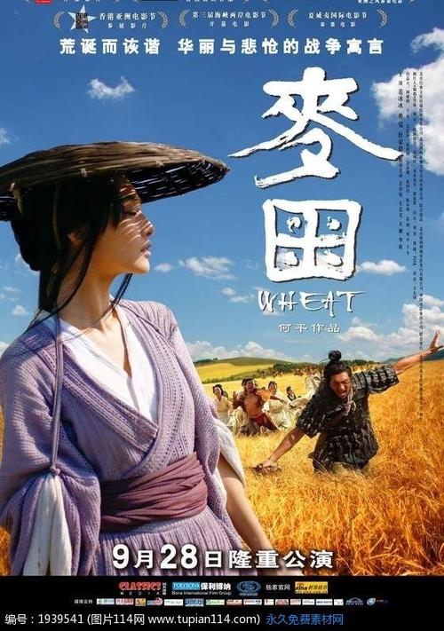 汉堡物流与企业管理技术大学student card